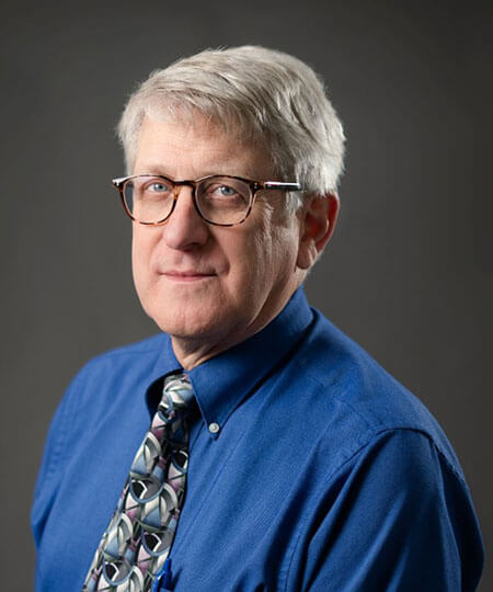 David Field