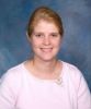 TERRILYN_BRAASCH-w.jpg Image