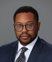 chidozie_agu.png Image