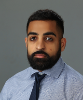 gureet-hundal.png Image