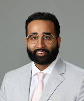 harshan-gill.png Image