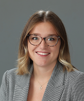 jessica-mcdougall.png Image