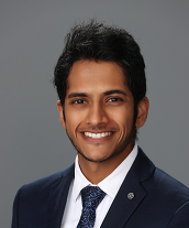 maithiri_amararajan.png Image