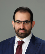 michel-farah.png Image