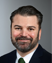 peter-sandroni-2025.png Image