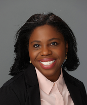 stephanie_rosarion.png Image