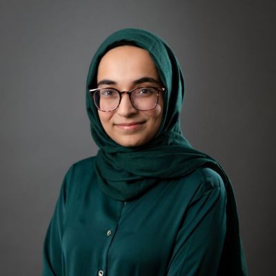 syeda_resized.jpg Image