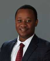uchechukwu-nwordu.png Image